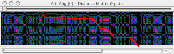 DistanceMatrix.png