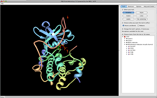 fig:ProteinWorkshopOverview.png